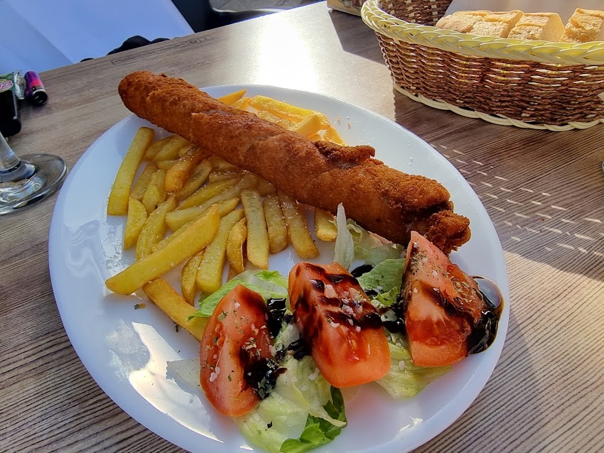 Taberna Mito