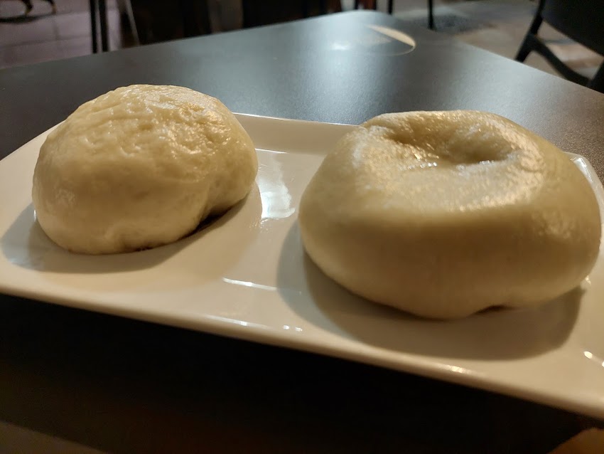 Bisaya