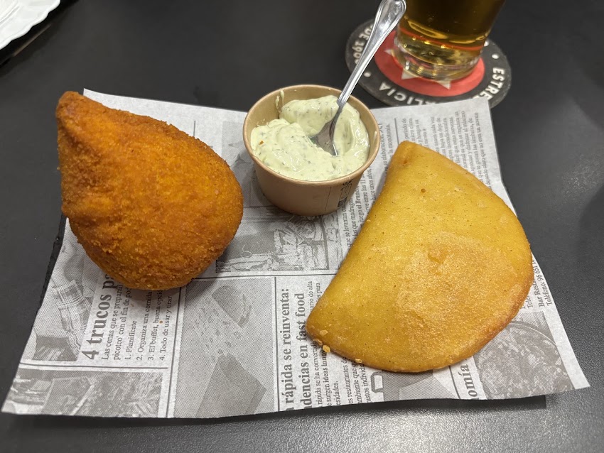 Bandido Burgers