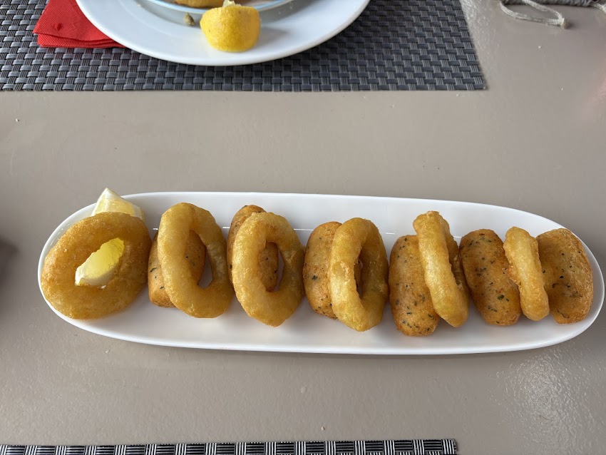 Bar l’Entra