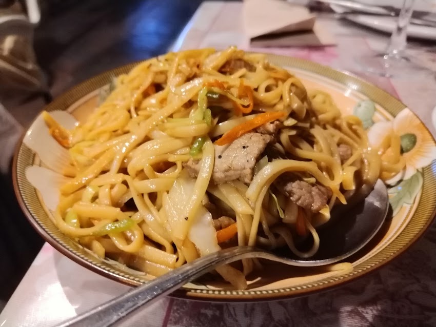 Tapa Asiatica