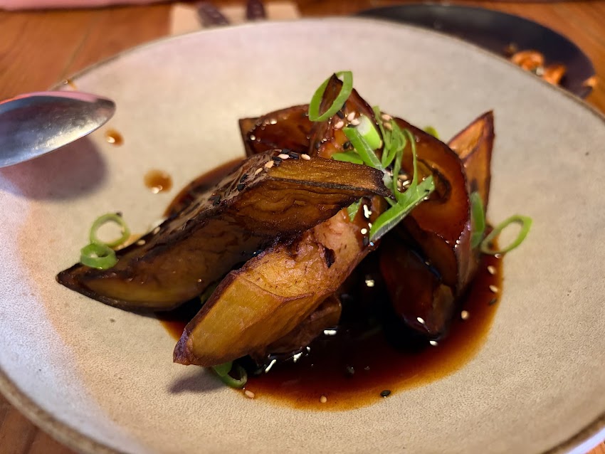 Foodies Valldoreix