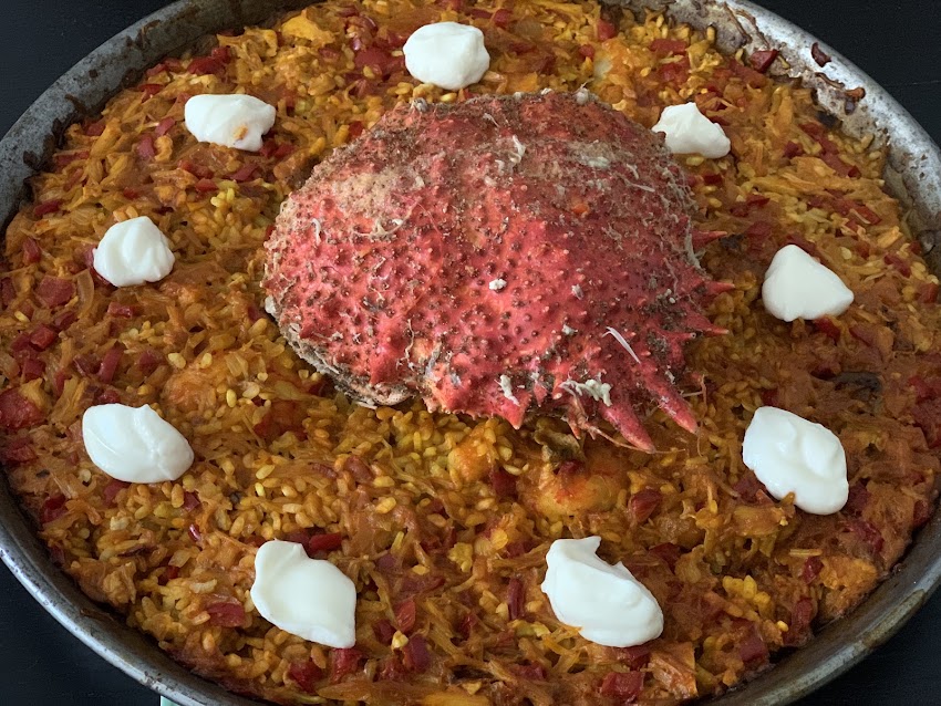 A Estrela de Meicende