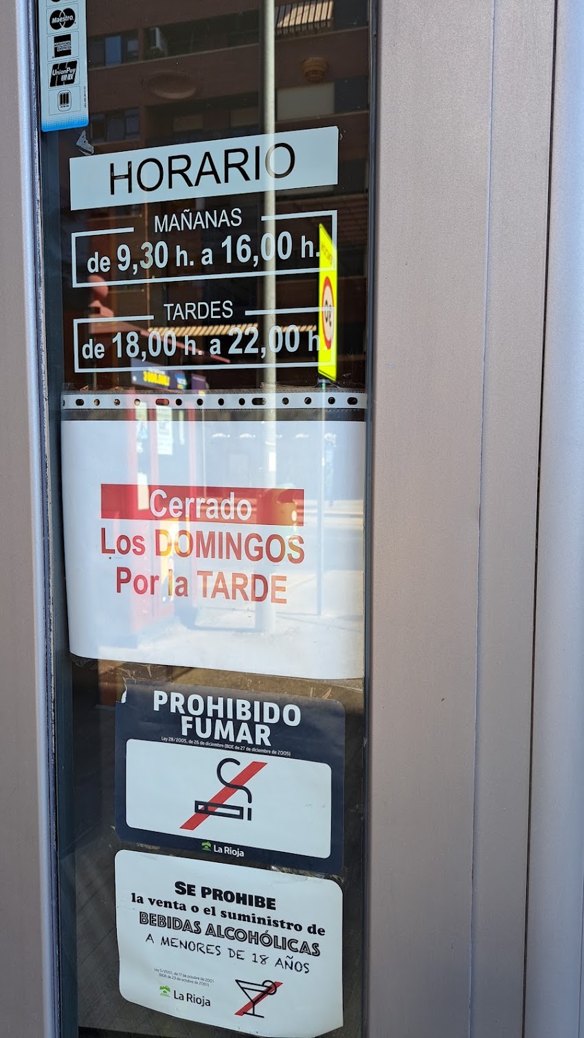 Precocinados: tortillas, fritos, paellas y encargos