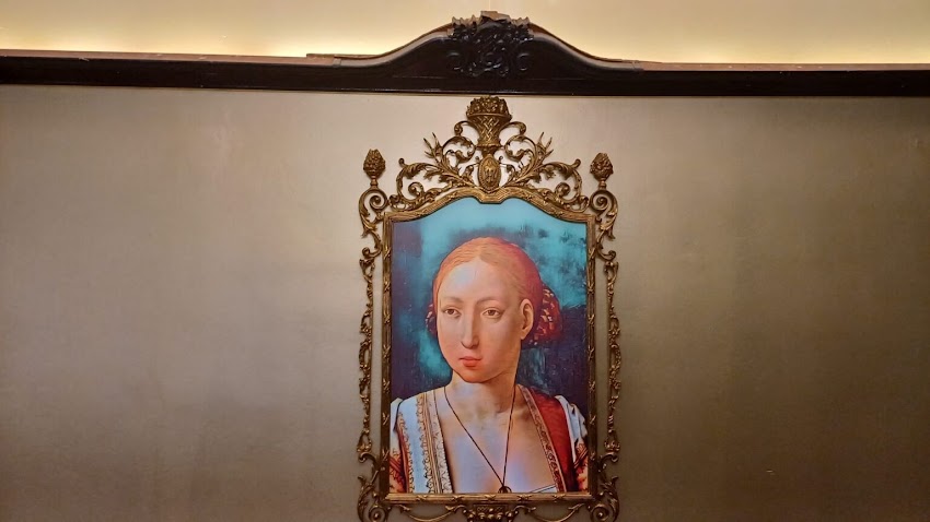 Juana La Loca