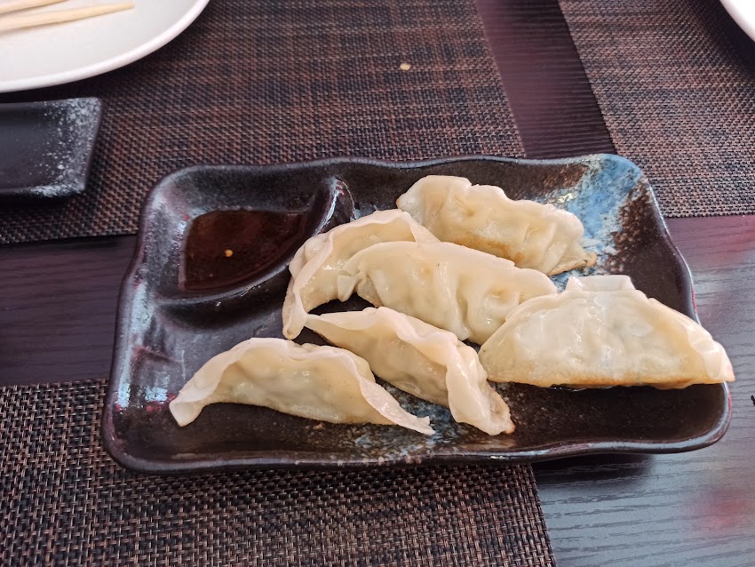 Kansai