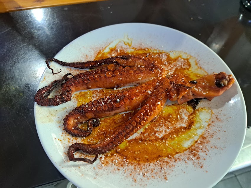 Novelda62gastrobar