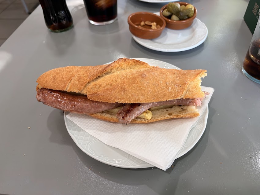La Nova Beniferri
