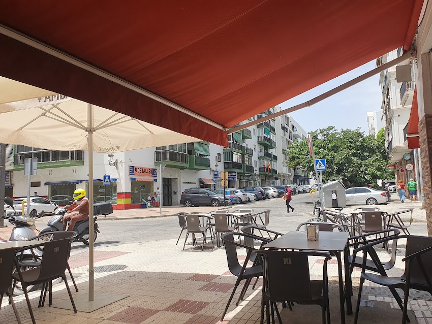 Classic Kebab & Pizzeria