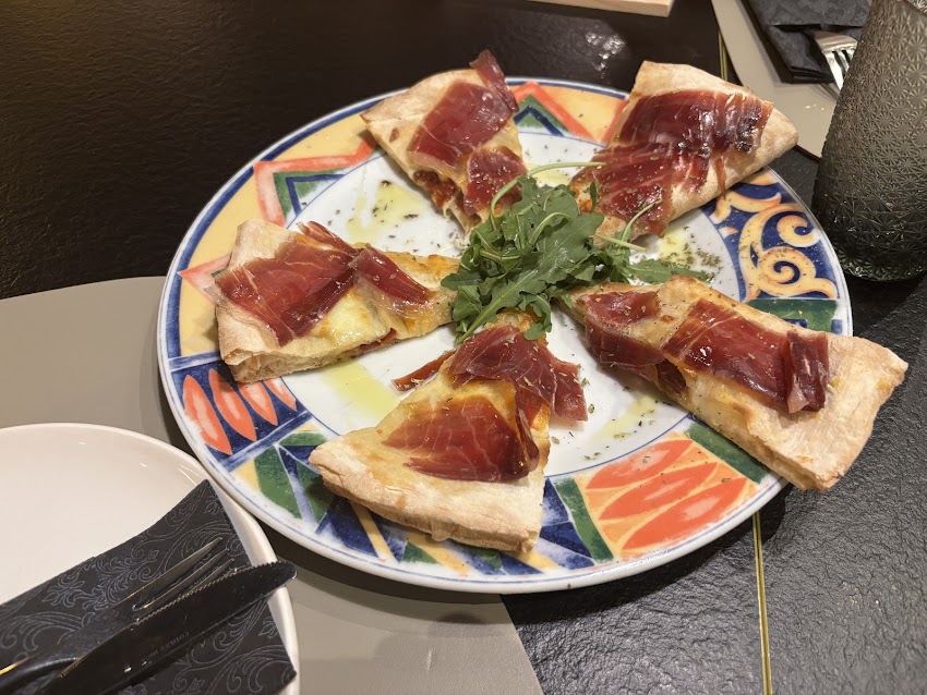 Scabetti