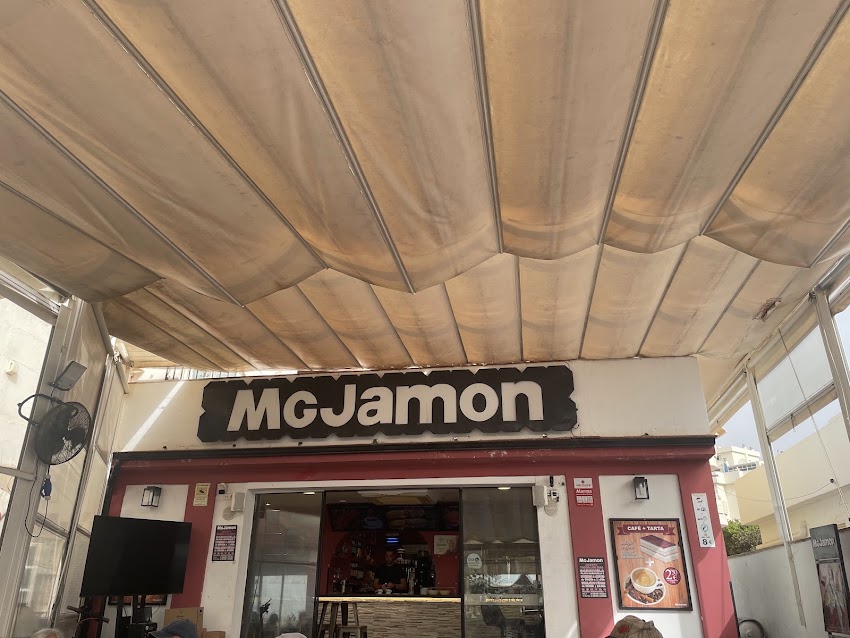 MGJAMON