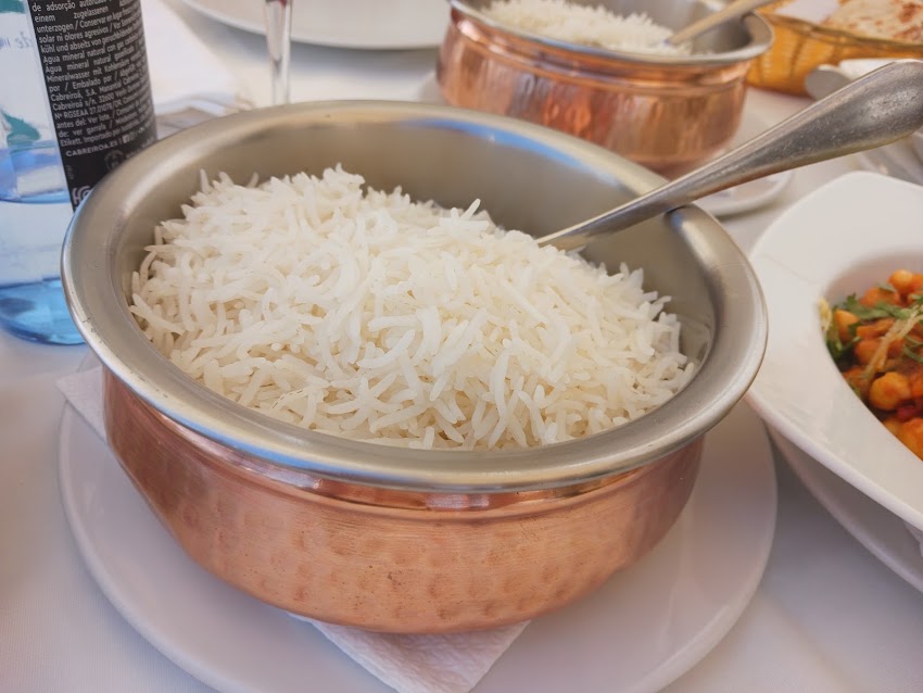 himalaya tandoori