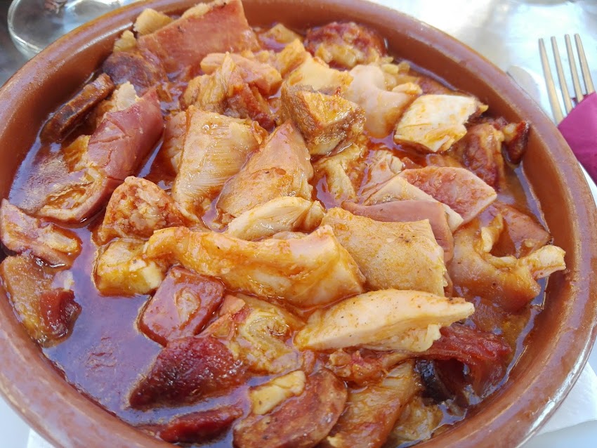 Lo PORTALET