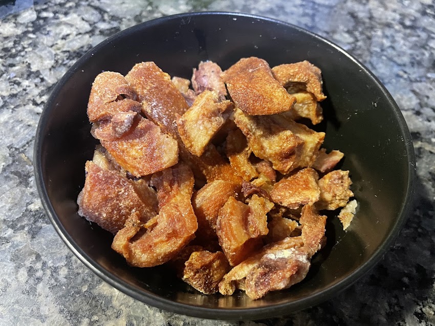 Nostra Cuina ( Comidas Para Llevar)