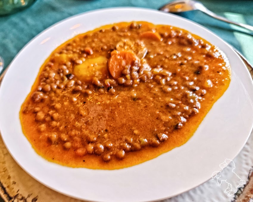 Restaurante Quotidiano