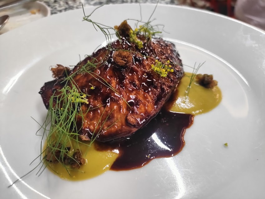 Batch