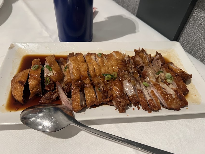 Dong Feng