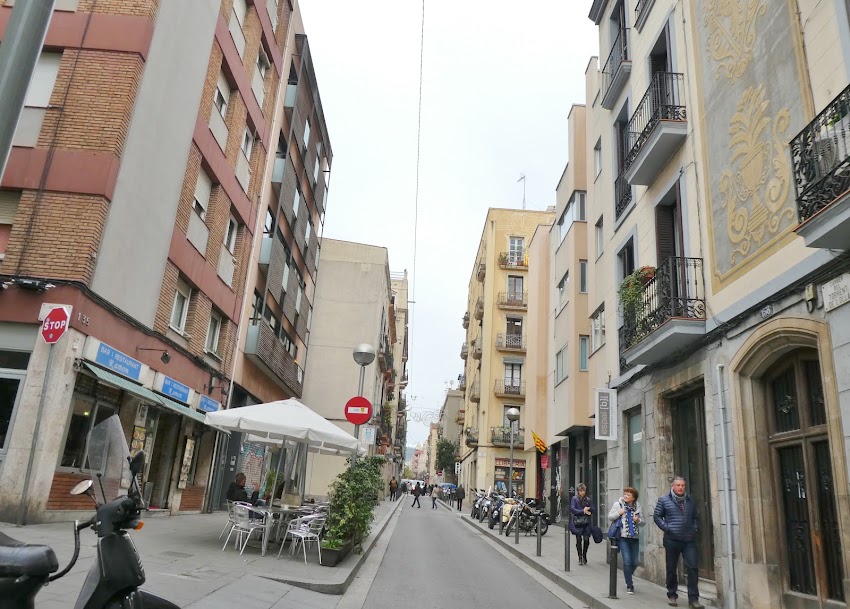 Restaurante Ramón