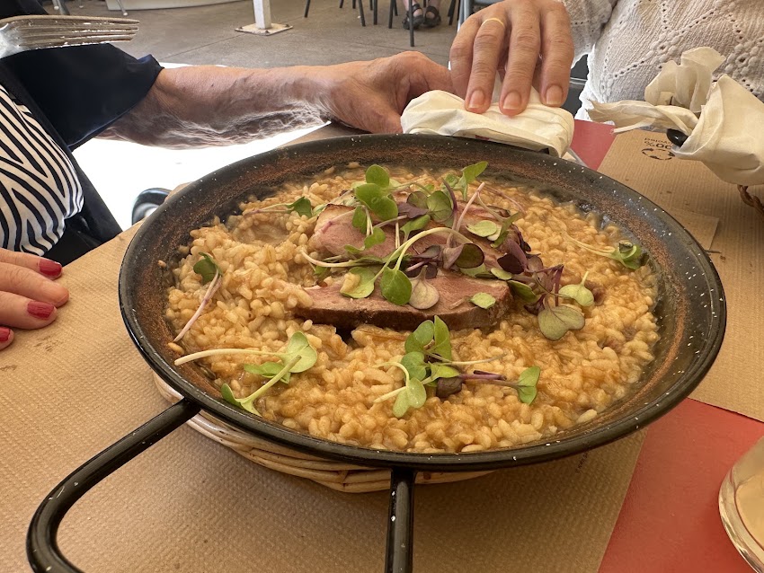 El Refugi