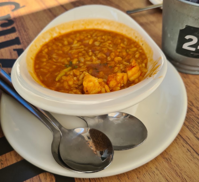 Taberna Matarrana