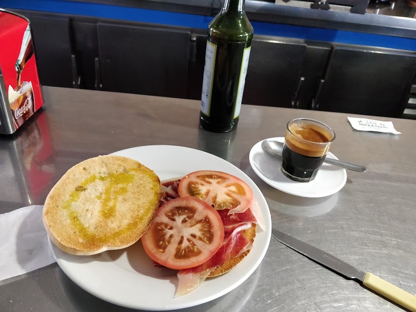 Venta Los Mellizos