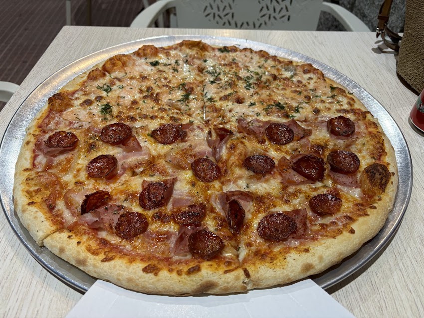 masQpizza