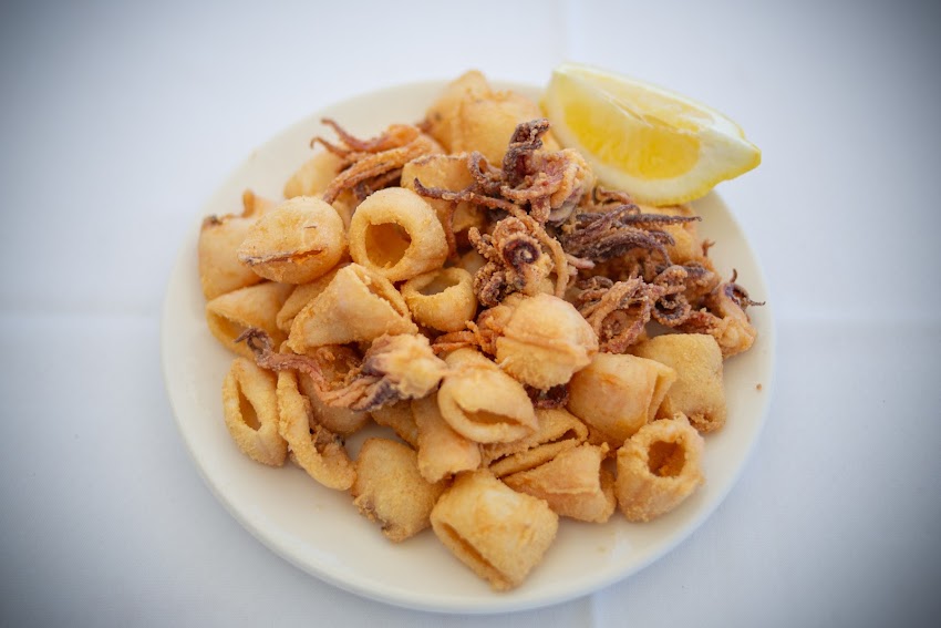 La Mar de Fons