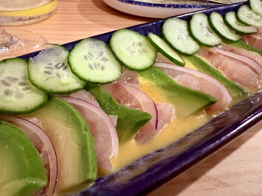 Gazuza Gastrobar