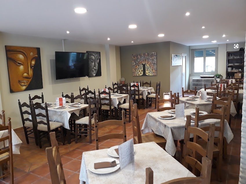 Pizzeria Caprese