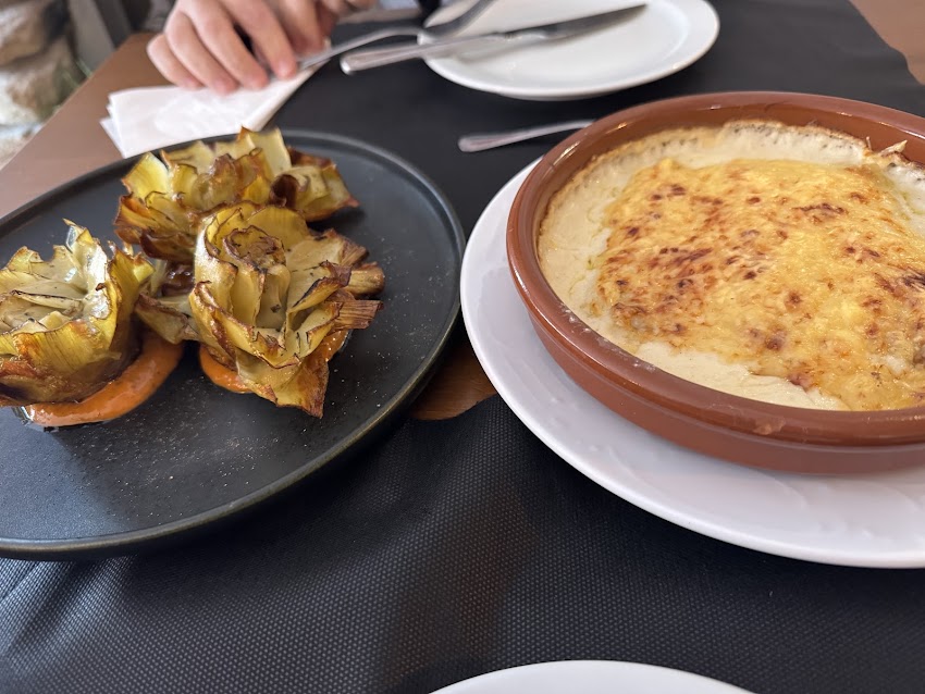 L’arravaló