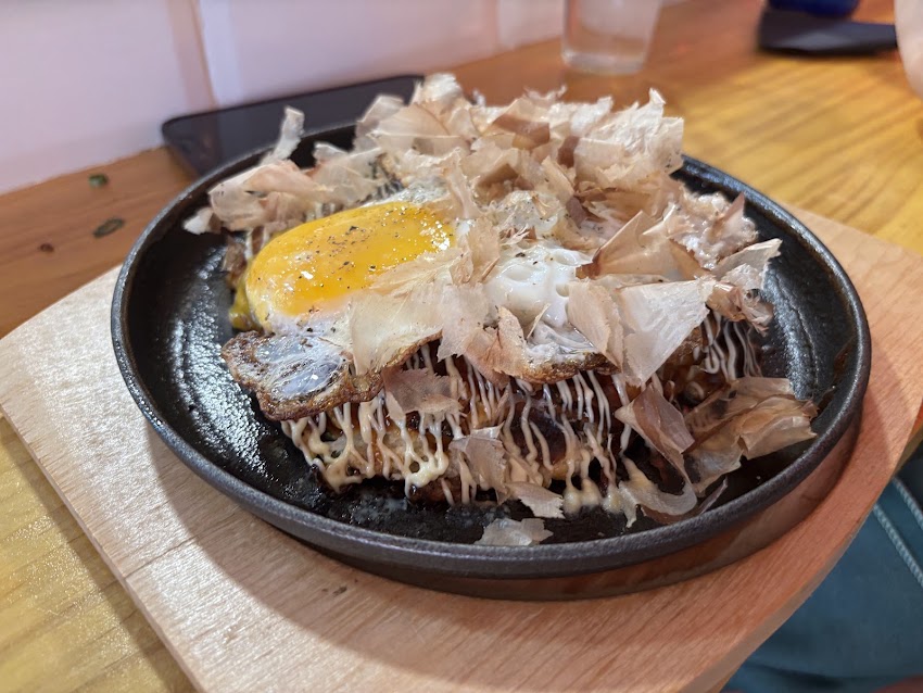 TAKOCHAN | Restaurante Japonés Alicante