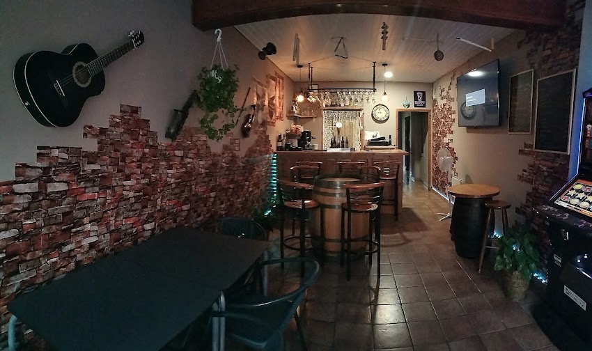 El Tapeo