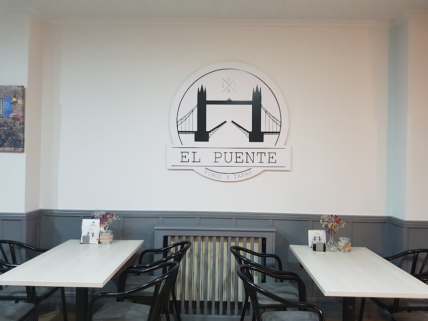 El Puente