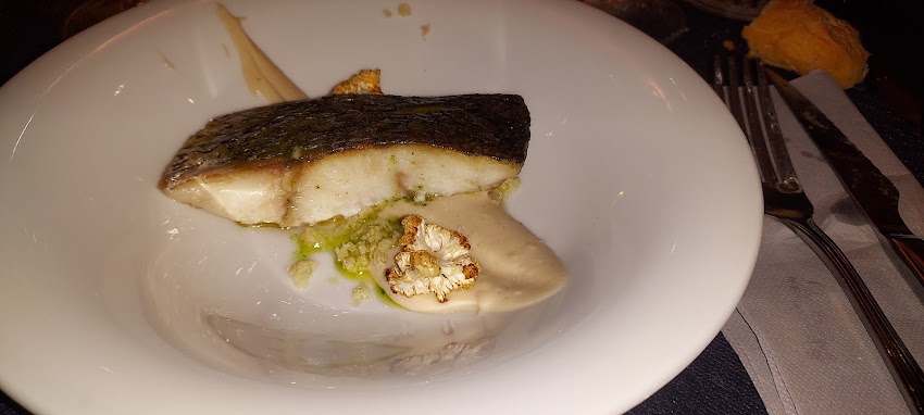 El Franh-furt Palafrugell