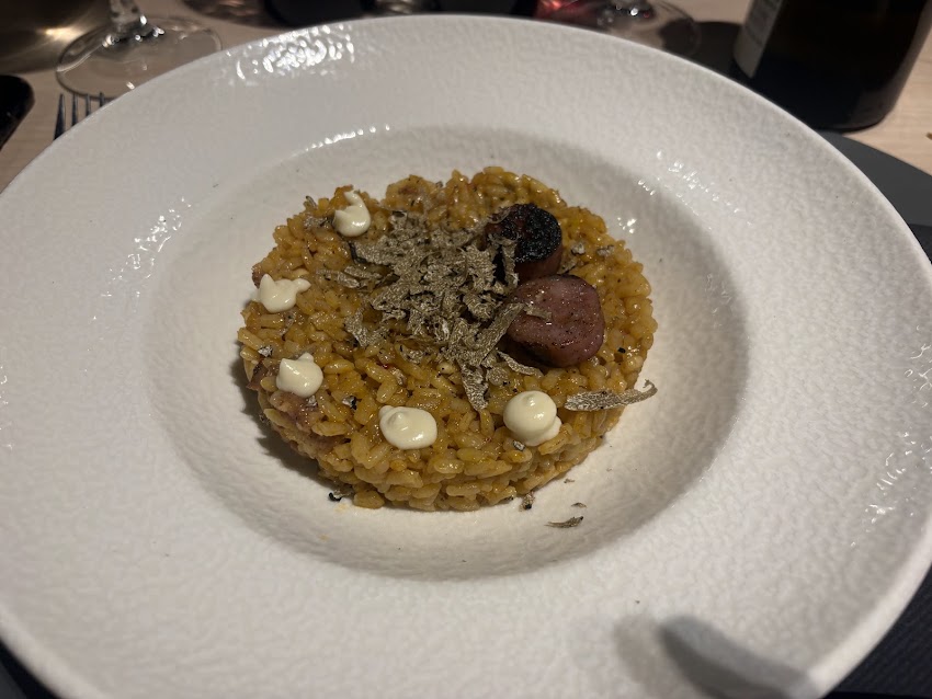 Malaboka gastro club