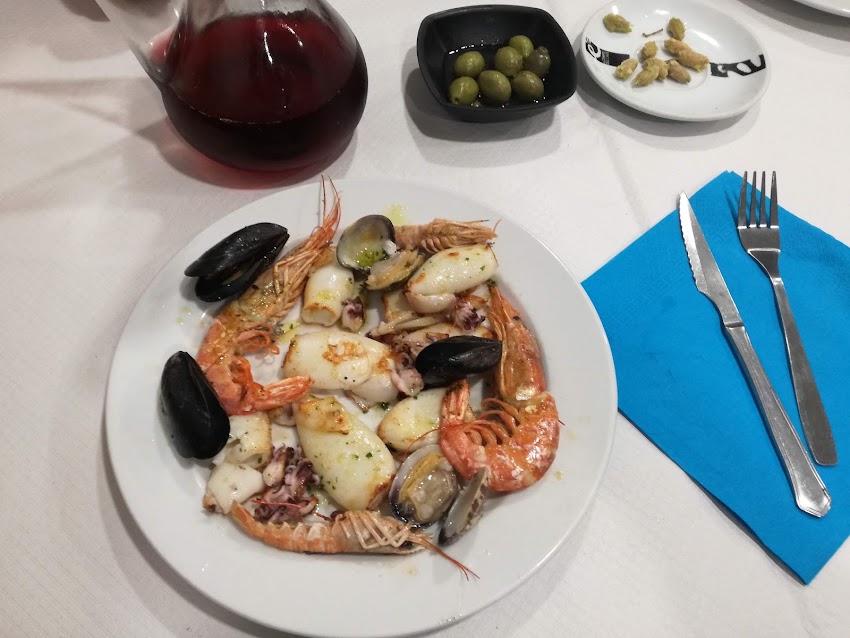 El Petit Racó