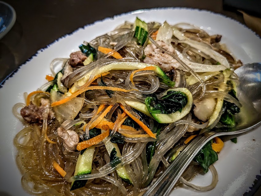 Jalasan
