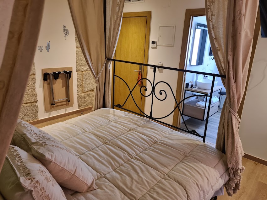 Hotel Villa México