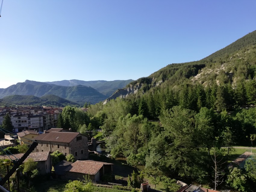 L’Englantina