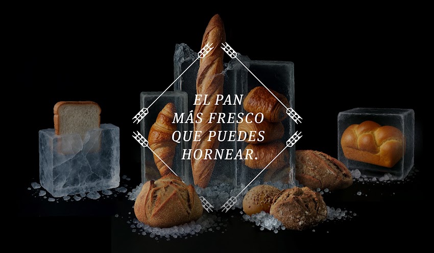 Maison Co-pain