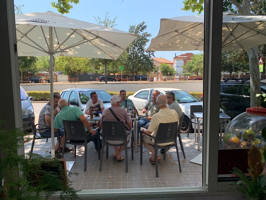 Hakka Ramen