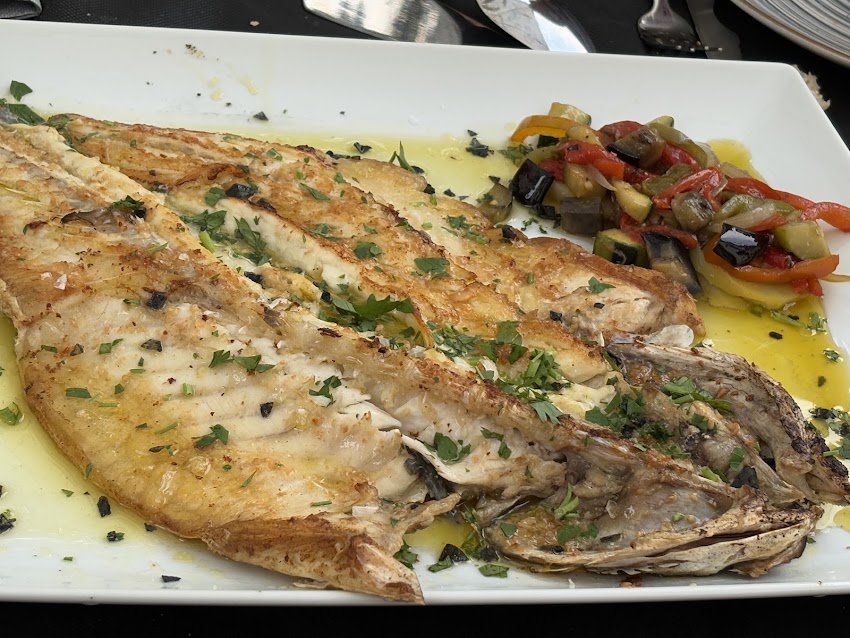 Plazatxo Taberna