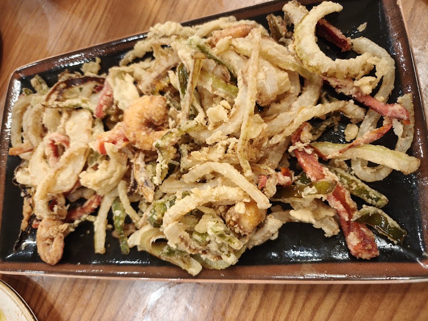 Taberna del Centro