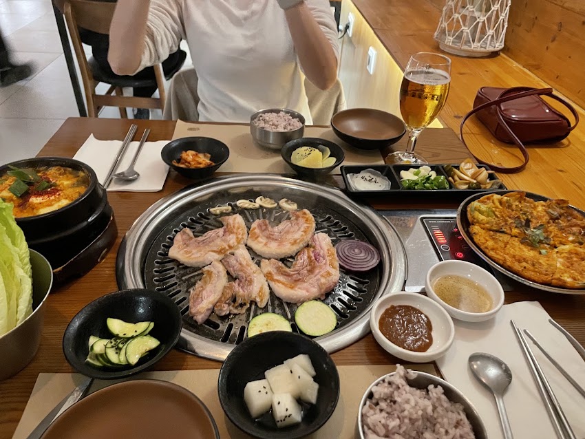 HANA