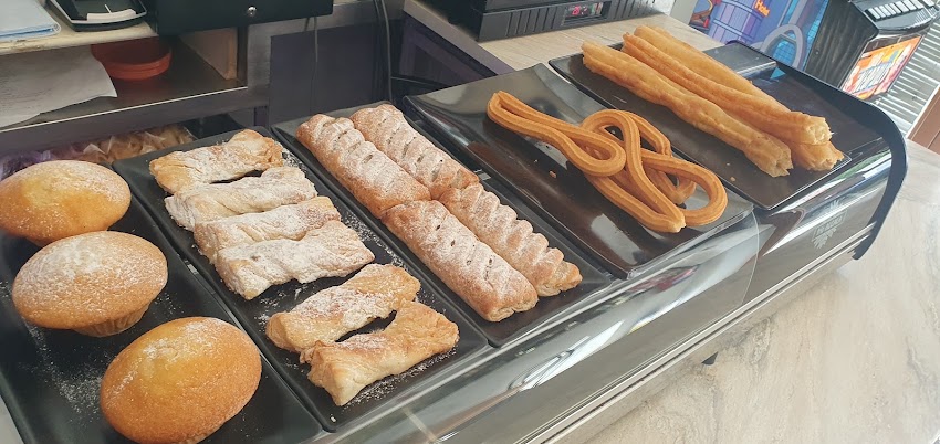BAR BALBI