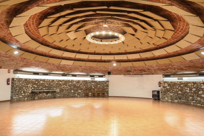 El Cerrao – PauNatura (alojamiento rural y restaurante)