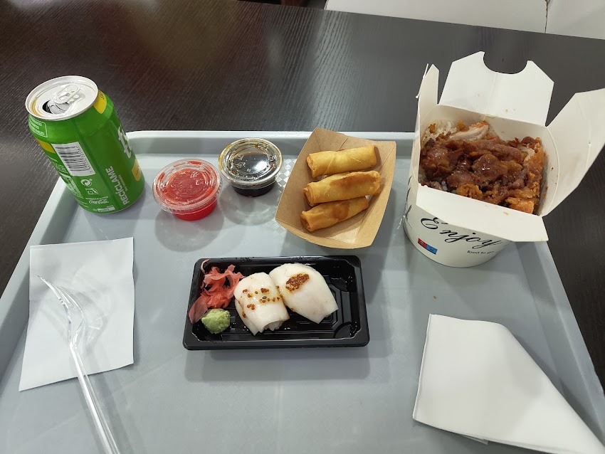 Bo Wok