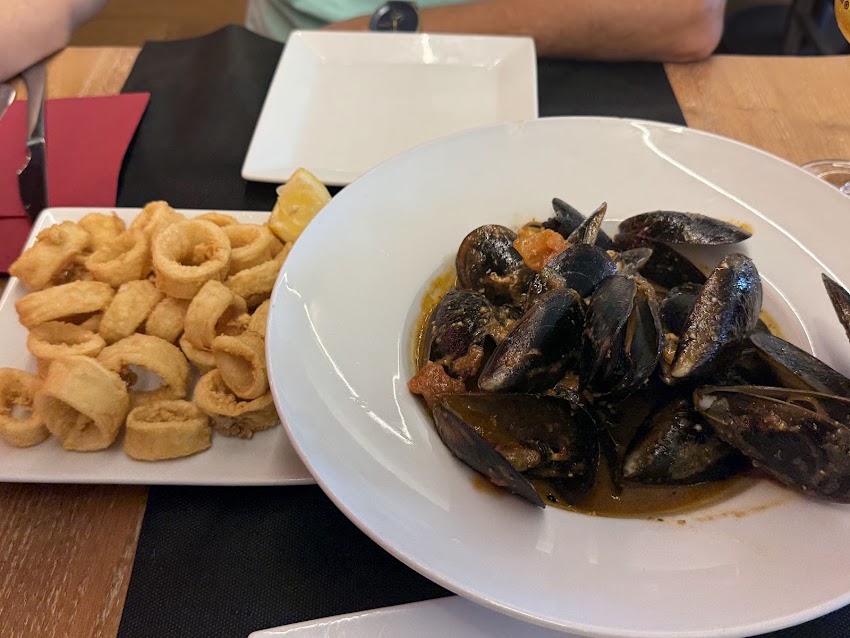 Taberna Ermita