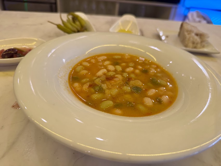 La Huerta de Tudela