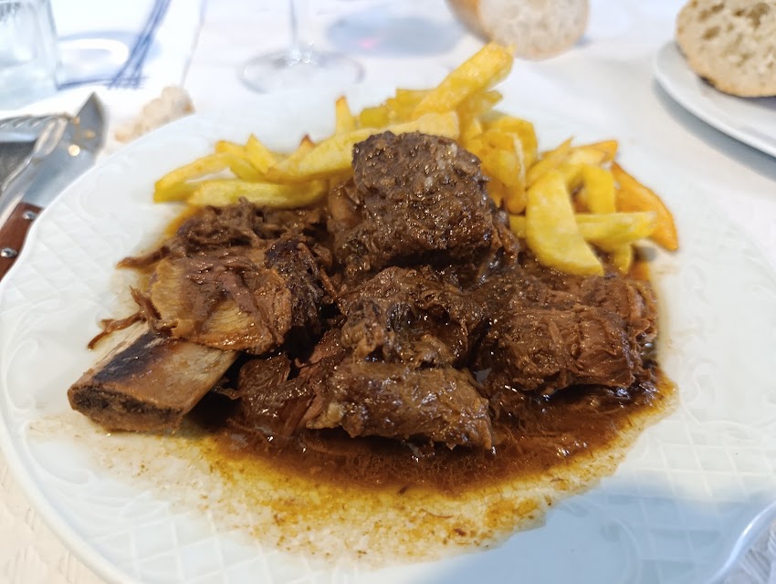 La Coteruca